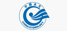 中國水文